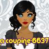 ma-coupine-66370