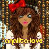 analita-love