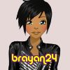 brayan24