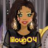 liloup04