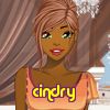 cindry