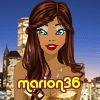 marion36