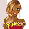 popy48230