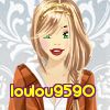 loulou9590