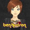 ben-hudson