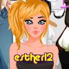 esther12