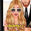 didimiss