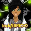 lady561900