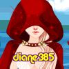 diane385