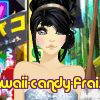 kawaii-candy-fraisy