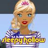 sleepy-hollow