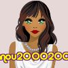 danou20002000