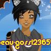 beau-goss123654