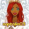 anatalia05