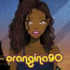 orangina90