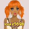 laure5698