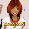 veronica54