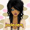 jadedem