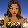 thandi