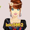 lola5862