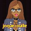 jaquecouille