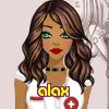 alax