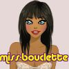 miss-bouclette