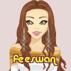 feeswan