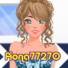 fiona77270