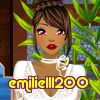 emilie111200