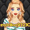 cendrillon93230