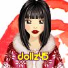 dollz45