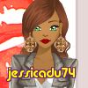 jessicadu74