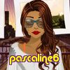 pascaline6