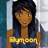 liilymoon