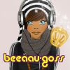 beeaau-goss