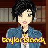 taylor-blaack