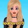 louflora03