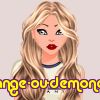 ange-ou-demond