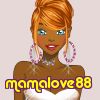 mamalove88