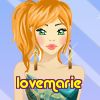 lovemarie