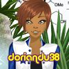 doriandu38