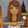 romane222