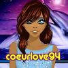 coeurlove94