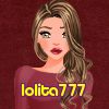 lolita777