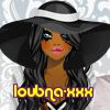 loubna-xxx