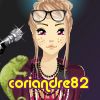 coriandre82