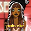 pola-alie