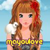 mayoulove