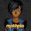 mathalo